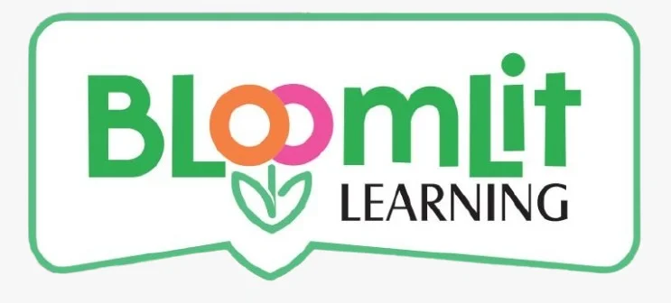 BloomLit Learning