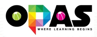 OPAS — Where Learning Begins